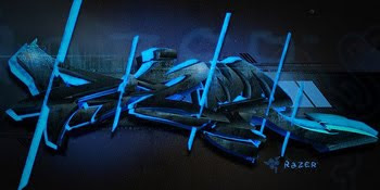 NEW LETTERS GRAFFITI 3D COMPUTERS DESIGN GALLERY WILSTYLE , Letter, Design, Graffiti, 3D, Gallery, wildstyle, Graffiti 3D Computer, Graffiti Wildstyle, Graffiti 3D Design Wildstyle