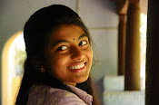 Rakshitha latest photos gallery-thumbnail-3