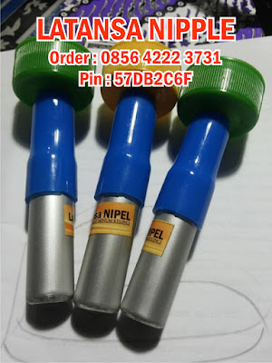 jual nipple kelinci, tempat minum kelinci, harga nipple kelinci, nipple kelinci murah, nipple untuk kelinci, membuat nipple kelinci, nipple alat minum kelinci, jual nipple drinker kelinci, harga kelinci