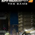 Dhoom 3: The Game - Symbian S60v5 S^3 Anna Belle