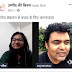 'दूरे-दूर काते-कात': फेसबुक लाइव होकर गीतकार राजशेखर ने की कोरोना से सावधानी बरतने की अपील 