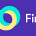 Who Is Finio Loans? Is Finio a Payday Loan?
