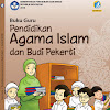 Buku Pai Kelas 3 Kurikulum 2013 Revisi 2018 Pdf