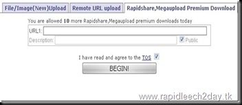 fileservers-test