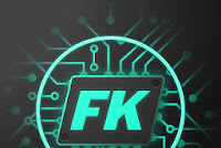 FK Kernel Manager Pro Apk V4.2.1 GRATIS! (Full Version) 