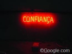confiança 1