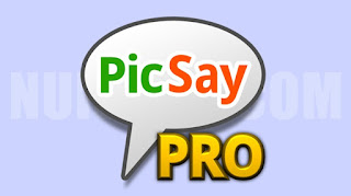  Halo sobatku selamat tiba kembali di blog yang sederhana ini Download PicSay Pro Apk 1.0.8.5 Versi Terbaru