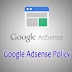 Google Adsense Ke Term And Conditions Policy In Hindi