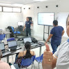 Contexto de la Práctica Pedagógica