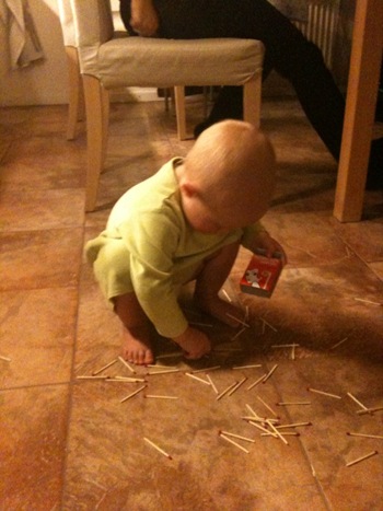 bild(2)