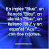.com/img/b/R29vZ2xl/AVvXsEhAl1k3ot3M1Z3DsylRqG7PX4yJdyXk4ft9_yDKbRo1D_hbhnavxNAGWJ47bwIWj_NbWN-aismCjTJ4lf1pIJjzwpUSC_Z4xqWAIMip1J_XDEfH8cqw3ch_2dD7X0ctpo8N2VPlX8M15B4E/s72-c/