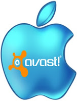 http://download.ff.avast.com/mac/avast_free_mac_security_online.dmg