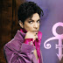 The Game - "Rest In Purple (Prince Tribute)" f. Lorine Chia