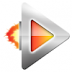 Rocket Music Player apk v2.8.1 Full Apk Download