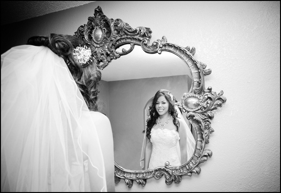 Diana   Helio Wedding- B&W-29