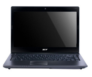 Acer Aspire 4750Zg Driver Windows 7, 8, 8.1