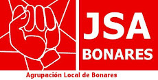 Juventudes Socialistas