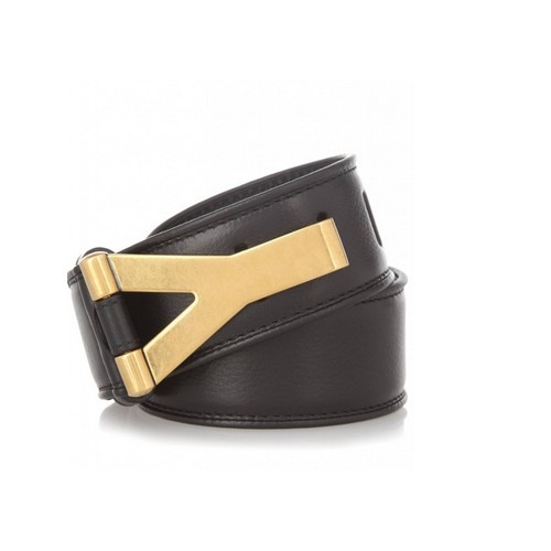 Belt Yves Saint Laurent8