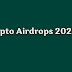  Free Crypto airdrops - What is Crypto Airdrop ( 2022 )