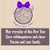 Happy Chinese New Year Wishes Quotes 2016