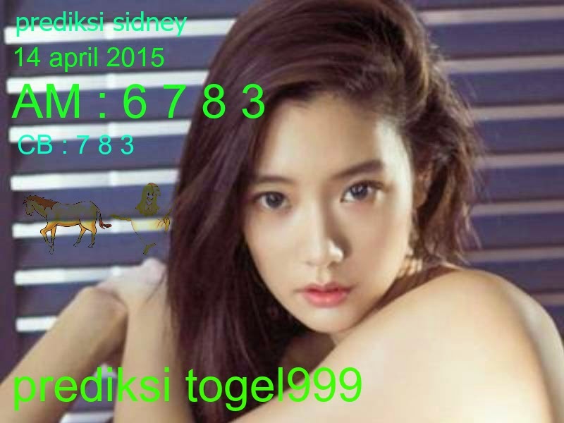 prediksi togel999 - prediksi togel999 14 april 2015 pasaran sidney, belgium , uganda , hongkong .