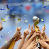 JAPÓN RETIRA SU CANDIDATURA AL MUNDIAL FEMENINO 2023