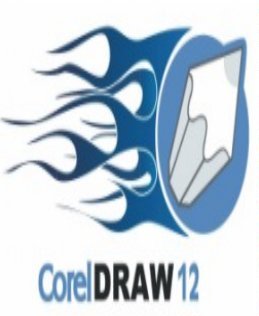 CorelDraw 12 Free Download - Full Version Pc Games and ...