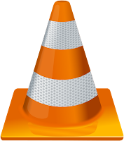 VLC Media Player 2.2.4 Final