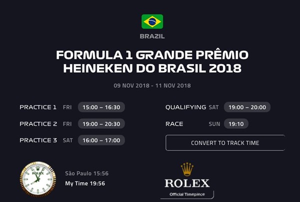 programma programma