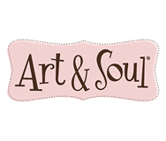 Art-and-Soul-Logo_72