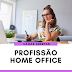 Home office em Balneário Camboriú