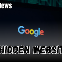 10 Hidden Websites That Are Incredibly Useful