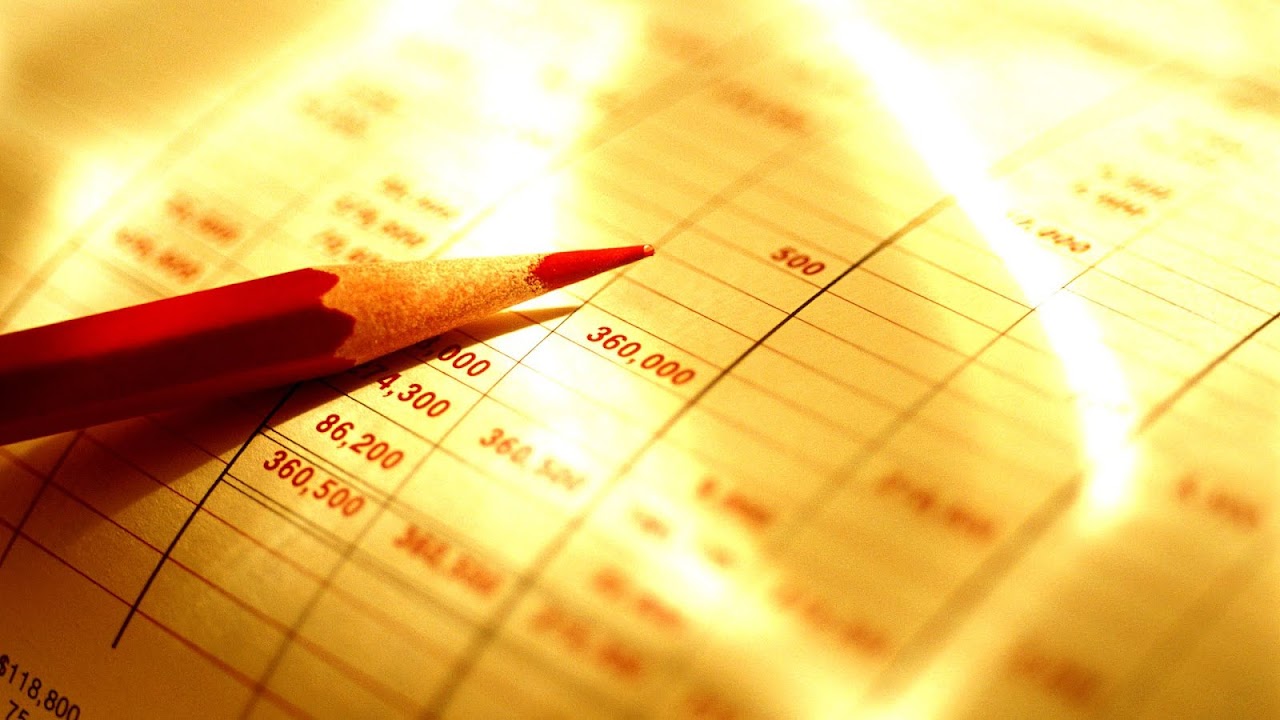 How To File Taxes If Self Employed