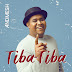 Andmesh - Tiba-Tiba MP3