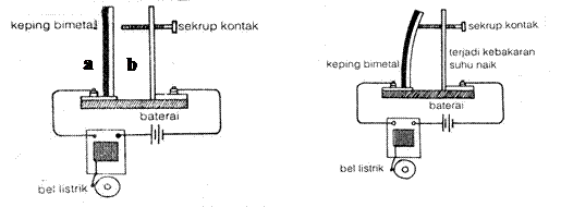 clip_image005