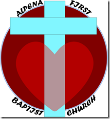 Alpena-FBC-logo3