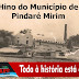Hino do município de Pindaré Mirim