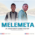 DOWNLOAD AUDIO: JK Jonathan Ft. Aniset Butati – Melemeta | Rhinomusictz.ga