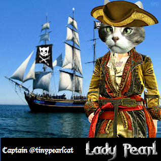 Image result for #nipclub pirate