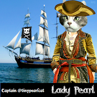 Image result for #nipclub pirate