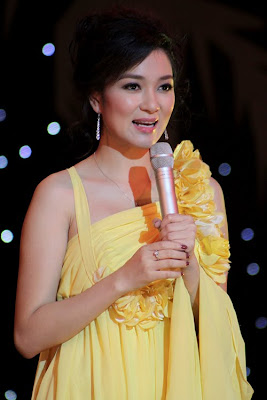 Nguyen Thi Huyen