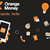 Orange opens two new Orange Money remittance corridors to Burkina Faso and Morocco