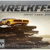 Wreckfest (PC) Torrent [v 1.233553 + DLCs] 