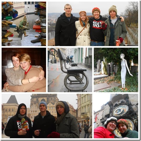 Prague2
