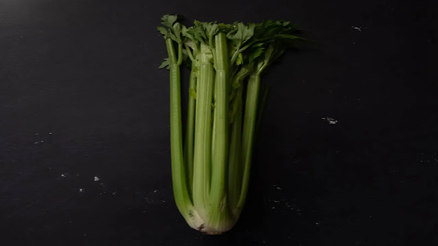 Celery