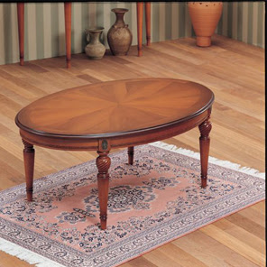 http://www.vectoronlinestore.com/Infanta_Coffee_Table/p2014419_123