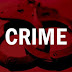 EASTERN CAPE - POLICE TACKLE CRIME HEAD-ON WITH ALMOST 1000 CRIMINALS ARRESTED ACROSS THE PROVINCE THIS WEEKEND