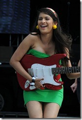 mridula-very hot pic