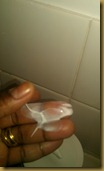 IMAG0138