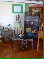 foto0084